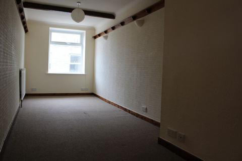 1 bedroom flat to rent, Lidget Street, Huddersfield