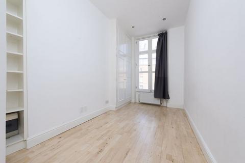 2 bedroom apartment to rent, Upper Tachbrook Street, SW1V