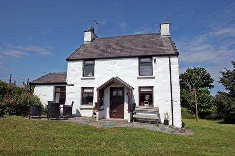 Search Cottages For Sale In North Wales | OnTheMarket