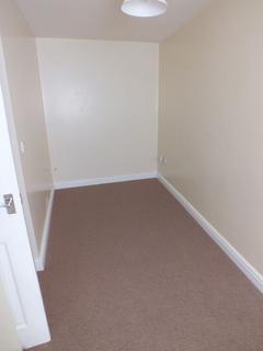 2 bedroom apartment to rent - Broad Street, Blaenavon, NP4 9NE