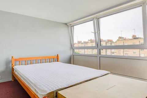 3 bedroom flat to rent, NW1