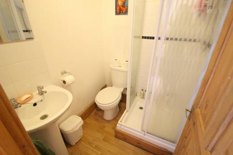 1 bedroom apartment to rent, Lipson Road, Plymouth PL4