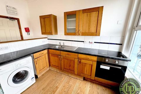 undefined, Lipson Road, Plymouth PL4
