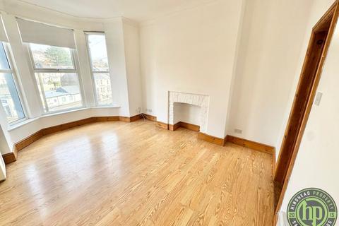 undefined, Lipson Road, Plymouth PL4