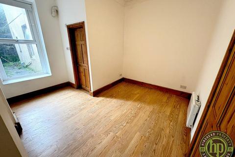 undefined, Lipson Road, Plymouth PL4