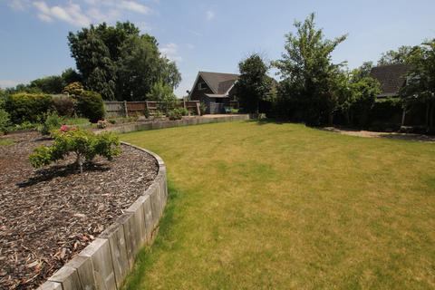 undefined, Station Lane, Guilden Sutton