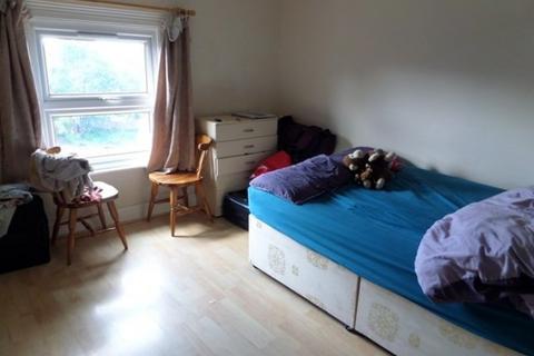 1 bedroom flat to rent, 1 Bedroom flat - 2nd floor - Bulstrode Road