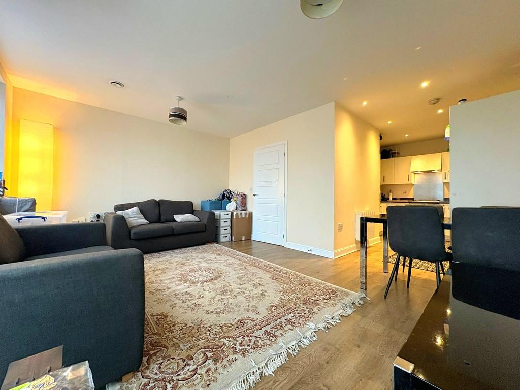 Living Room 2