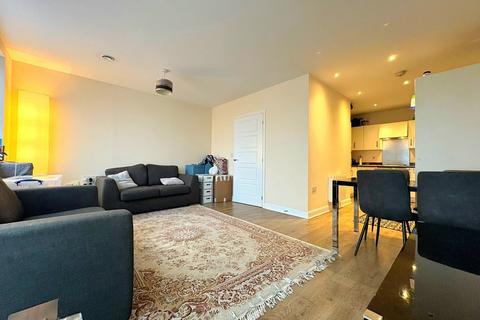 2 bedroom apartment to rent, Artisan Place, Harrow