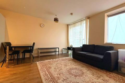 2 bedroom apartment to rent, Artisan Place, Harrow