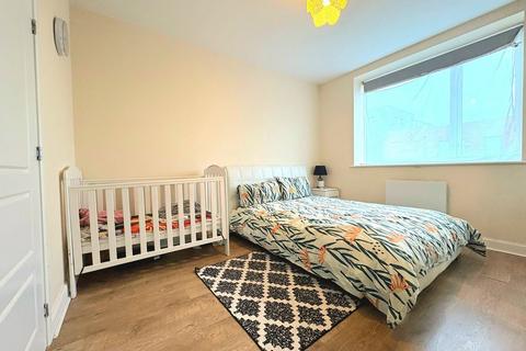 2 bedroom apartment to rent, Artisan Place, Harrow