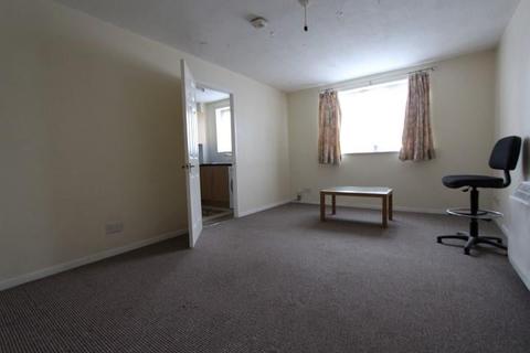1 bedroom flat to rent, Cross Keys Close, Edmonton, London, N9