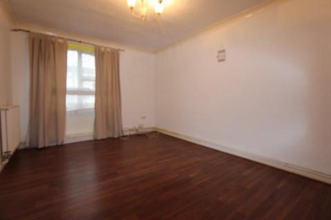 undefined, Milwards, Harlow, Essex, CM19