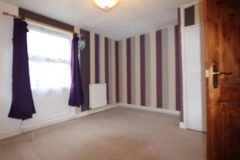 undefined, Milwards, Harlow, Essex, CM19