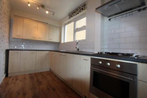 undefined, Milwards, Harlow, Essex, CM19