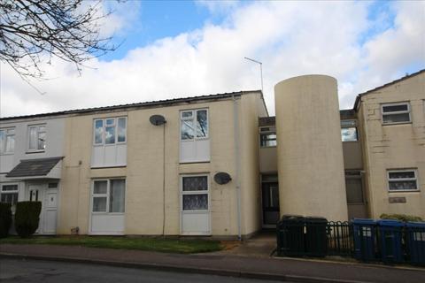 undefined, Milwards, Harlow, Essex, CM19