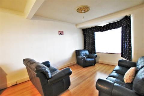 3 bedroom house to rent - Chester Road, Edmonton , London, N9