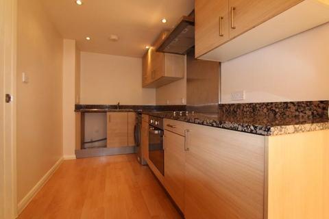 1 bedroom flat to rent, Adrian Nicholas Court, Silver Street, Enfield, EN1