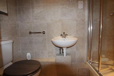 undefined, Adrian Nicholas Court, Silver Street, Enfield, EN1
