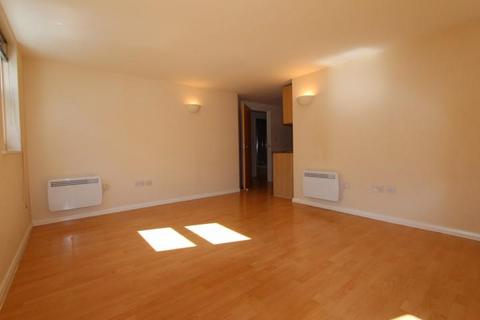 undefined, Adrian Nicholas Court, Silver Street, Enfield, EN1