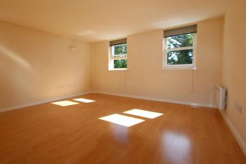undefined, Adrian Nicholas Court, Silver Street, Enfield, EN1