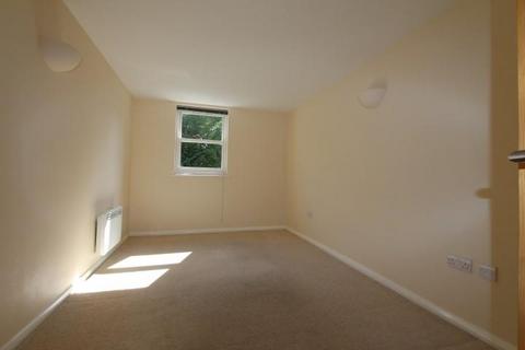 undefined, Adrian Nicholas Court, Silver Street, Enfield, EN1