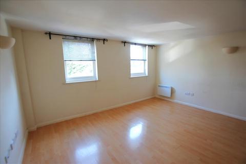 undefined, Adrian Nicholas Court, Silver Street, Enfield, EN1