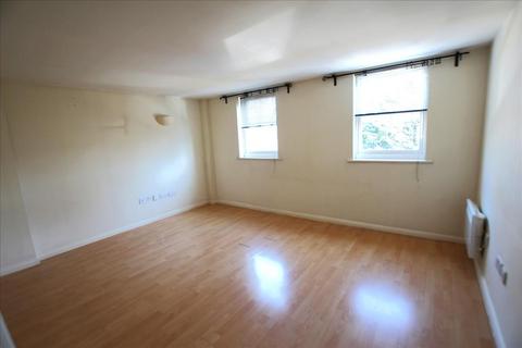 undefined, Adrian Nicholas Court, Silver Street, Enfield, EN1