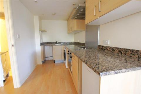 undefined, Adrian Nicholas Court, Silver Street, Enfield, EN1