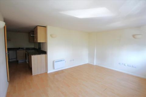 undefined, Adrian Nicholas Court, Silver Street, Enfield, EN1