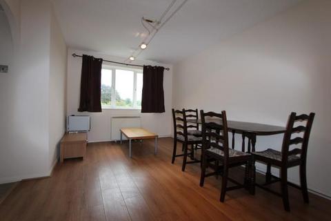 1 bedroom flat to rent, Bream Close, Tottenham, London, N17