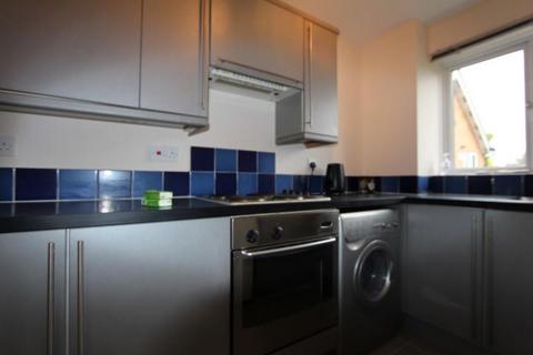 1 bedroom flat to rent, Bream Close, Tottenham, London, N17