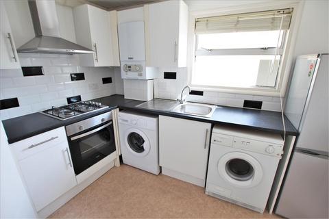 2 bedroom flat for sale, Turnpike Lane, Turpike Lane, London, N8