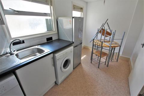 2 bedroom flat for sale, Turnpike Lane, Turpike Lane, London, N8