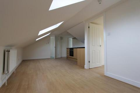 1 bedroom flat to rent, Lawrence Road, Tottenham, London, N15