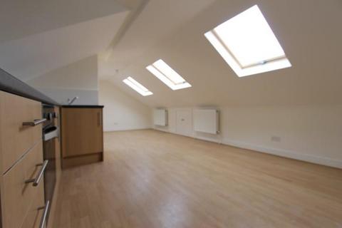 1 bedroom flat to rent, Lawrence Road, Tottenham, London, N15