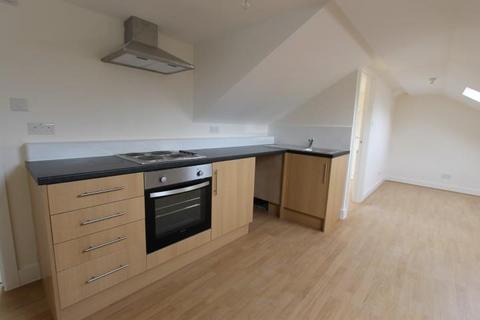 1 bedroom flat to rent, Lawrence Road, Tottenham, London, N15