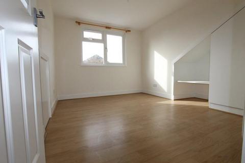 1 bedroom flat to rent, Lawrence Road, Tottenham, London, N15