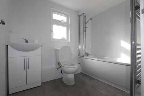 1 bedroom flat to rent, Lawrence Road, Tottenham, London, N15