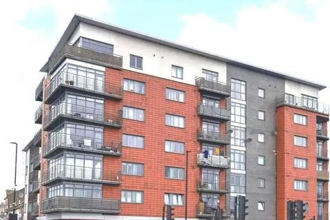 1 bedroom flat for sale, The Roundway, Tottenham , London, N17