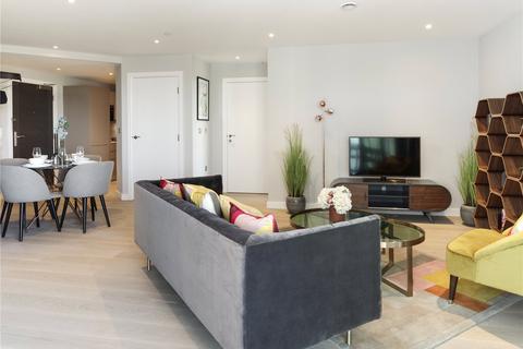 1 bed flats to rent in elephant and castle | apartments & flats to