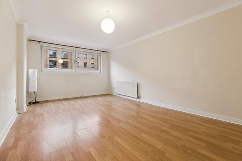 2 bedroom apartment to rent, Kelvinhaugh Street, Yorkhill, Glasgow