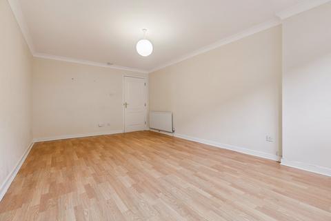 2 bedroom apartment to rent, Kelvinhaugh Street, Yorkhill, Glasgow