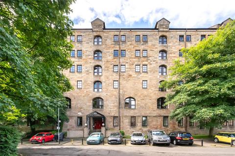 2 bedroom apartment to rent, Bell Street, Glasgow, Lanarkshire