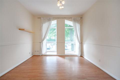 2 bedroom apartment to rent, Bell Street, Glasgow, Lanarkshire