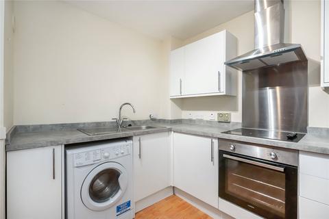 2 bedroom apartment to rent, Bell Street, Glasgow, Lanarkshire