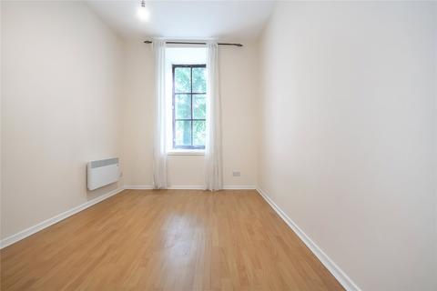 2 bedroom apartment to rent, Bell Street, Glasgow, Lanarkshire