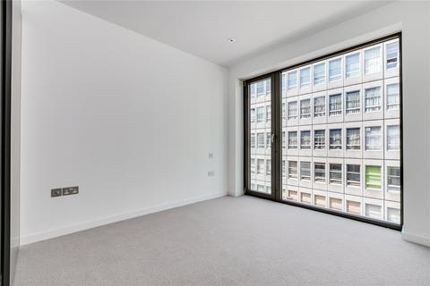 2 bedroom flat to rent, Greycoat Street, Westminster, London, SW1P