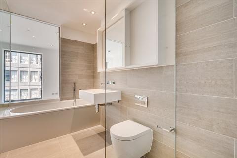 2 bedroom flat to rent, Greycoat Street, Westminster, London, SW1P