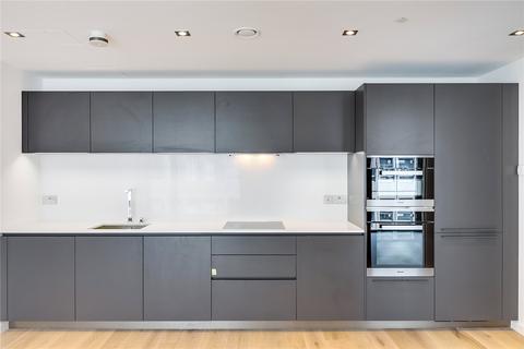 2 bedroom flat to rent, Greycoat Street, Westminster, London, SW1P